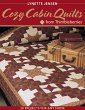 Cozy Cabin Quilts from Thimbleberries... - Bild 1