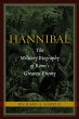 Hannibal (eBook, ePUB) - Bild 1