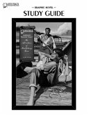 Adventures of Huckleberry Finn Graphic Novel Study Guide (eBook, PDF)