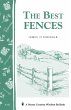 The Best Fences (eBook, ePUB) - Bild 1
