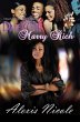 Date Cute Marry Rich (eBook, ePUB) - Bild 1