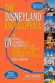 The Disneyland Encyclopedia (eBook, PDF)