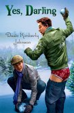 Yes, Darling (eBook, ePUB) Yes, Darling (eBook, ePUB)