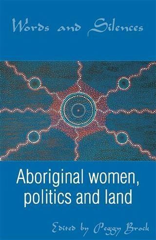 Words and Silences (eBook, ePUB)