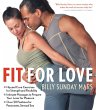 Fit for Love: Hip and Core Exercises... - Bild 1