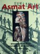 Asmat Art (eBook, ePUB) - Bild 1