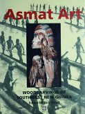 Asmat Art (eBook, ePUB)