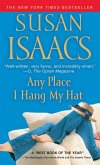 Any Place I Hang My Hat (eBook, ePUB)