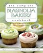 The Complete Magnolia Bakery Cookbook... - Bild 1
