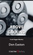 Above Ground (eBook, ePUB) - Bild 1