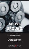 Above Ground (eBook, ePUB)