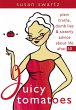 Juicy Tomatoes (eBook, PDF) - Bild 1