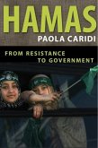 Hamas (eBook, ePUB)