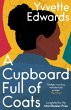 A Cupboard Full of Coats (eBook, ePUB) - Bild 1