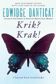 Krik? Krak! (eBook, ePUB)