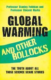 Global Warming and Other Bollocks (eBook, ePUB)