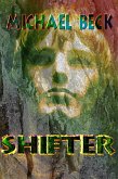 Shifter (eBook, ePUB)