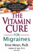 The Vitamin Cure for Migraines (eBook,... - Bild 1