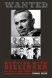 Running With Dillinger (eBook, ePUB) - Bild 1