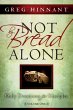 Not By Bread Alone (eBook, ePUB) - Bild 1