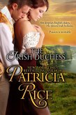 The Irish Duchess (Regency Nobles, #4) (eBook, ePUB)