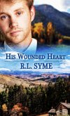 His Wounded Heart (eBook, ePUB)