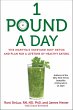 1 Pound a Day (eBook, ePUB) - Bild 1