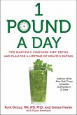 1 Pound a Day (eBook, ePUB)