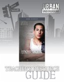 Unbroken Teacher's Resource Guide (eBook, PDF) Unbroken Teacher's Resource Guide (eBook, PDF)