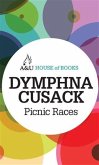 Picnic Races (eBook, ePUB)