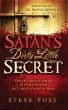 Satan's Dirty Little Secret (eBook,... - Bild 1