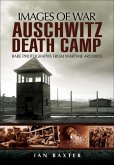 Auschwitz Death Camp (eBook, ePUB) Auschwitz Death Camp (eBook, ePUB)