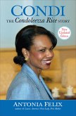 Condi (eBook, ePUB) Condi (eBook, ePUB)