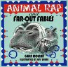 Animal Rap and Far-Out Fables (eBook,... - Bild 1