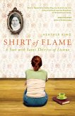 Shirt of Flame (eBook, ePUB)