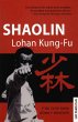 Shaolin Lohan Kung-Fu (eBook, ePUB) - Bild 1