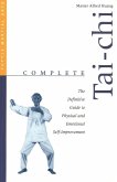 Complete Tai-Chi (eBook, ePUB)