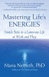 Mastering Life's Energies (eBook, ePUB) - Bild 1