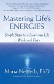 Mastering Life's Energies (eBook, ePUB)