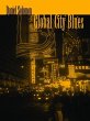 Global City Blues (eBook, ePUB) - Bild 1