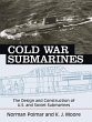 Cold War Submarines (eBook, ePUB) - Bild 1