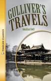 Gulliver's Travels Novel (eBook, PDF) Gulliver's Travels Novel (eBook, PDF)