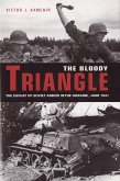 The Bloody Triangle (eBook, ePUB)