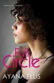 Full Circle (eBook, ePUB)