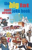 The Big Fat South African Joke Book (eBook, ePUB)
