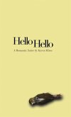 Hello ? hello (eBook, ePUB)