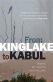 From Kinglake to Kabul (eBook, ePUB)