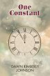 One Constant (eBook, ePUB) - Bild 1