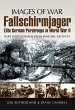 Fallschirmjager (eBook, ePUB) - Bild 1