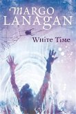 White Time (eBook, ePUB)